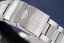 Tissot Seastar 1000 Chronograph Men's Blue Watch - T120.417.11.041.00